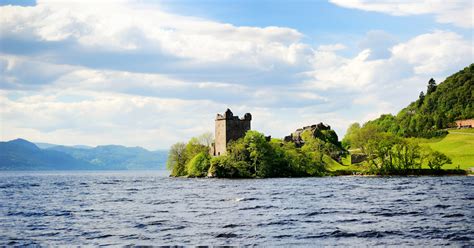 loch duden|loch vs fjord.